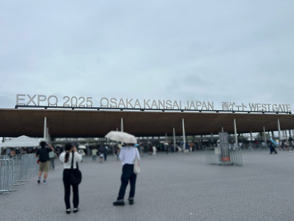  草津市『集町の家』完成見学会レポート