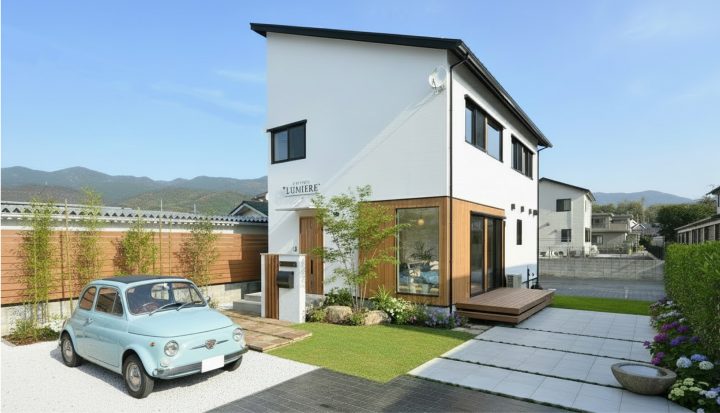 【店舗併用住宅】個別相談会