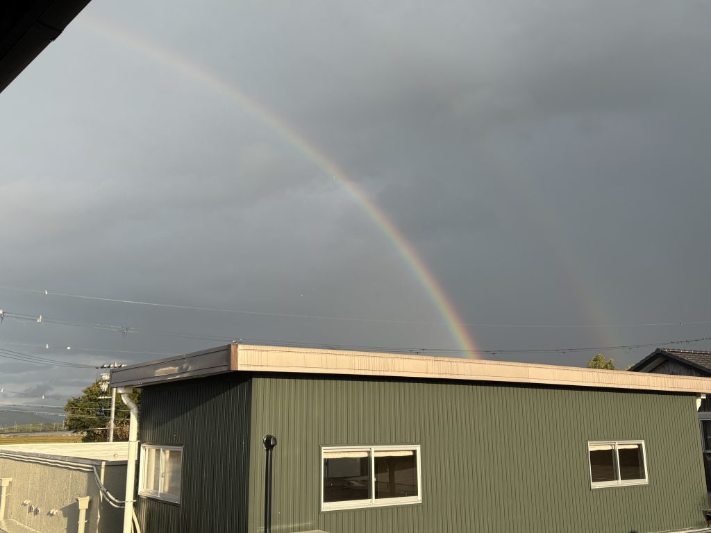  エクステリアコンテスト受賞