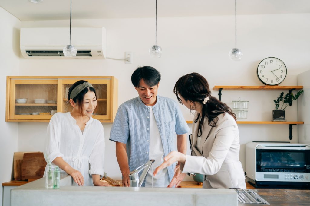  【コミュニティサークルwa/イベント報告】もちつき大会2025