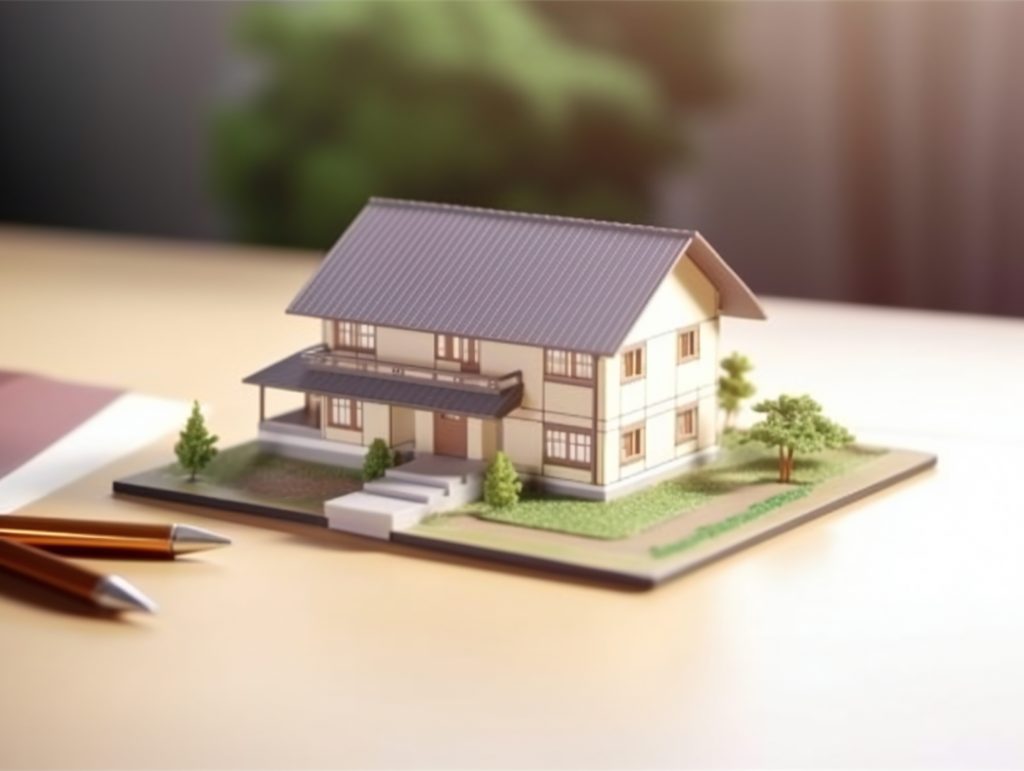 2026年の家づくりで損しないための進め方【補助金活用】