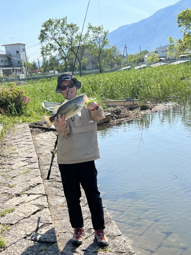  みらいエコ住宅2026事業と、2025年補助金から見える「これからの家づくり」