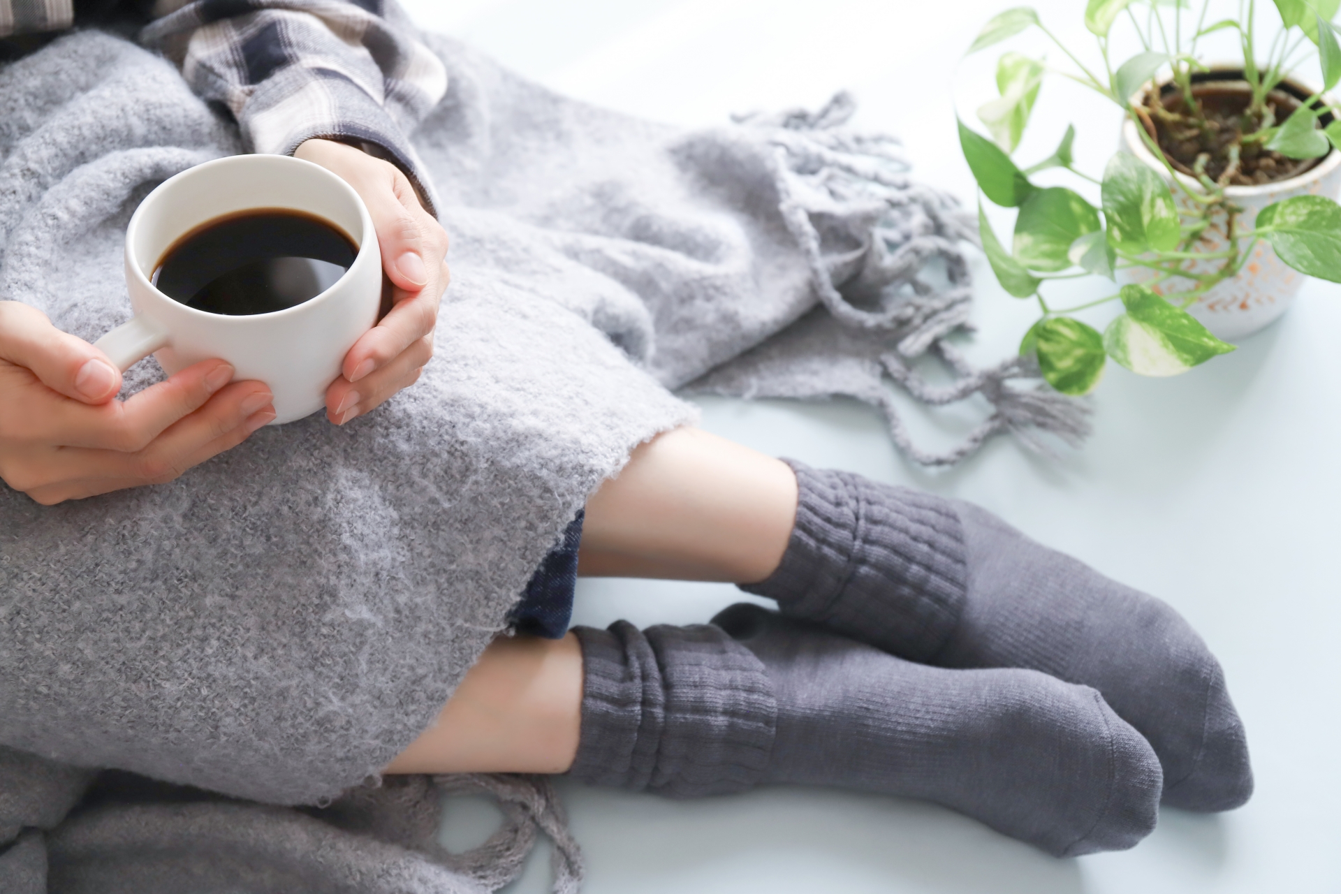 冬にわかる“いい家・悪い家”｜寒さの差が出るポイント