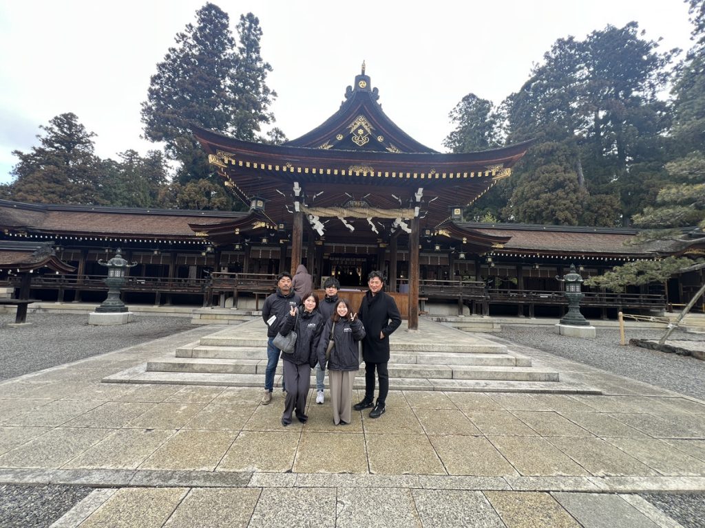  住宅ローン控除延長と、ARCHの家づくりが向かう先