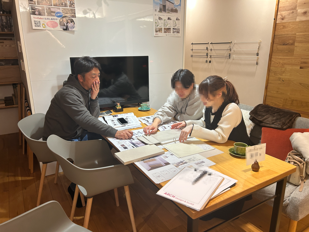  健康診断を受けるようになって、考えが変わった話