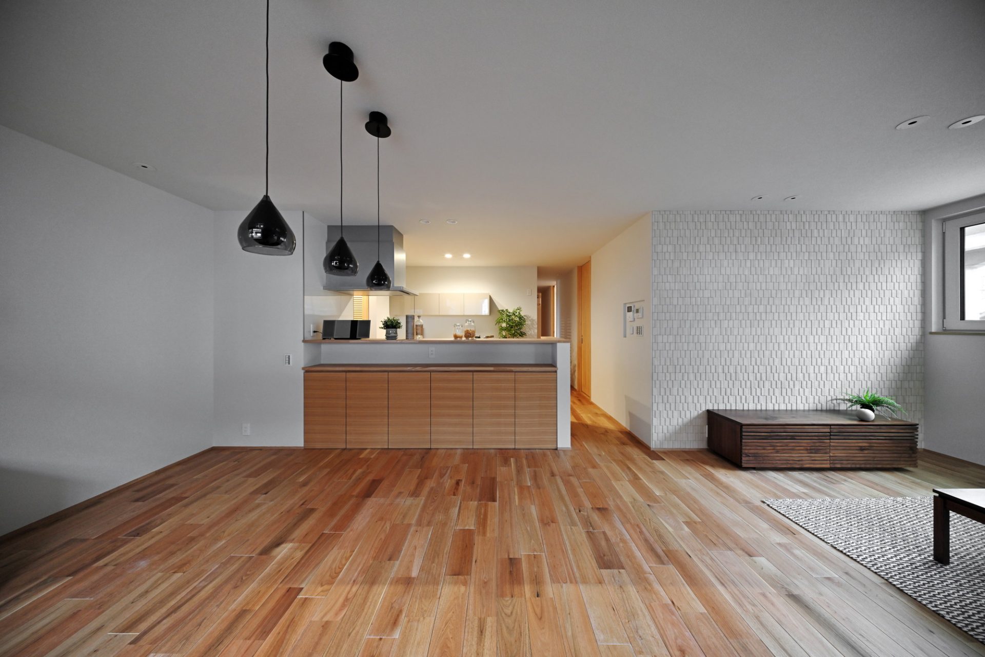 滋賀県草津市 草津の家