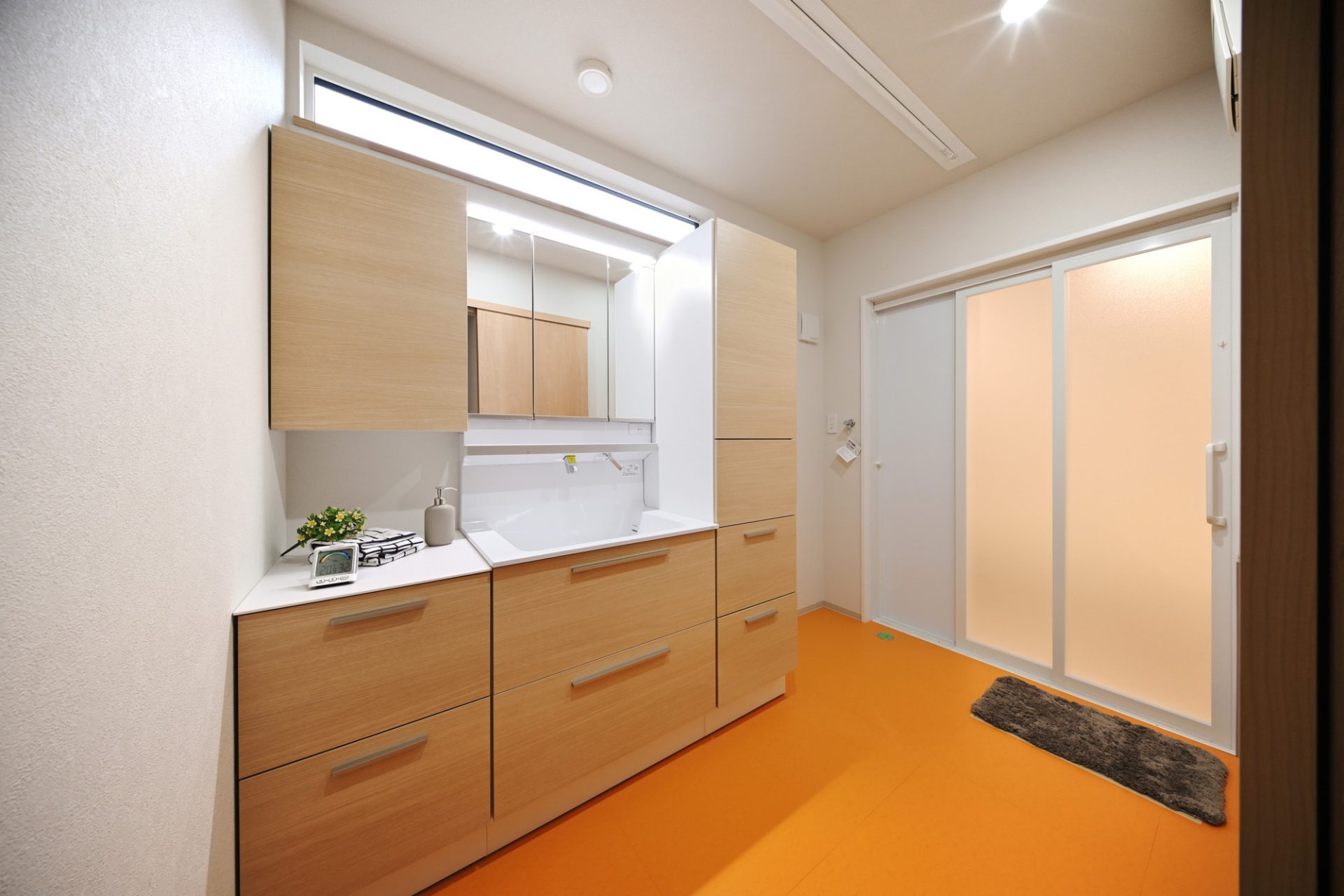 滋賀県草津市 草津の家