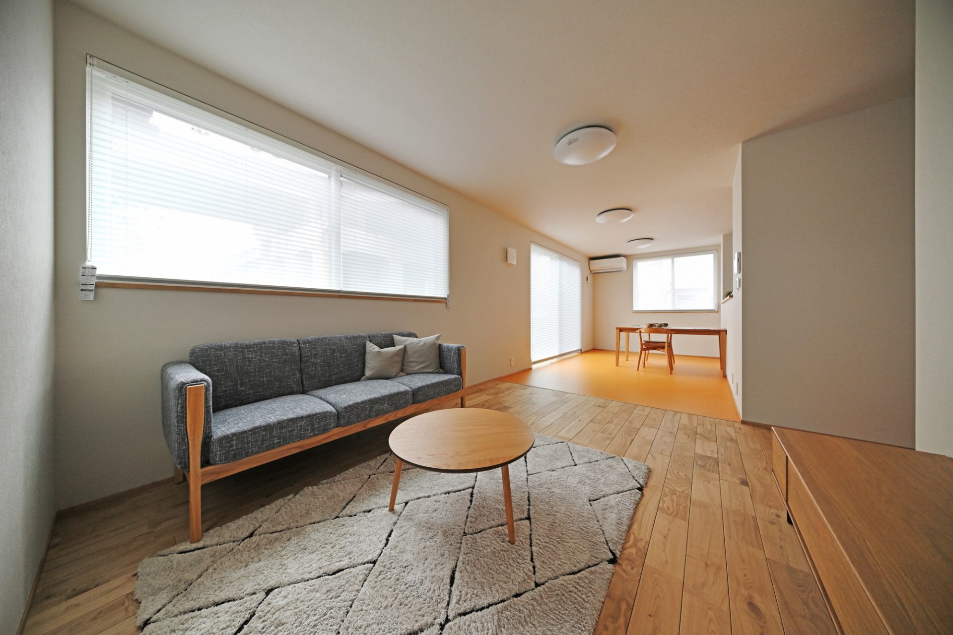 滋賀県草津市 草津の家