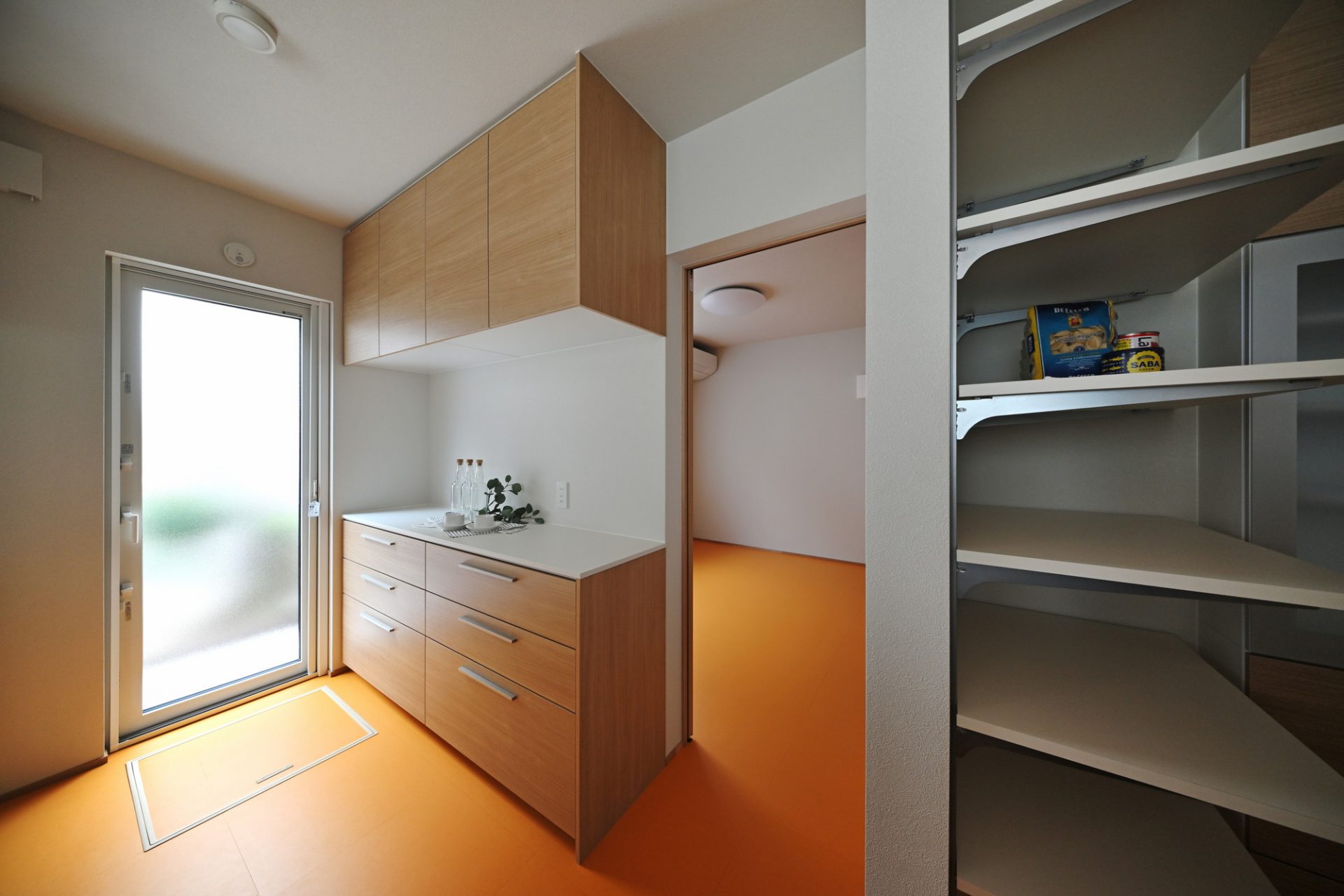 滋賀県草津市 草津の家