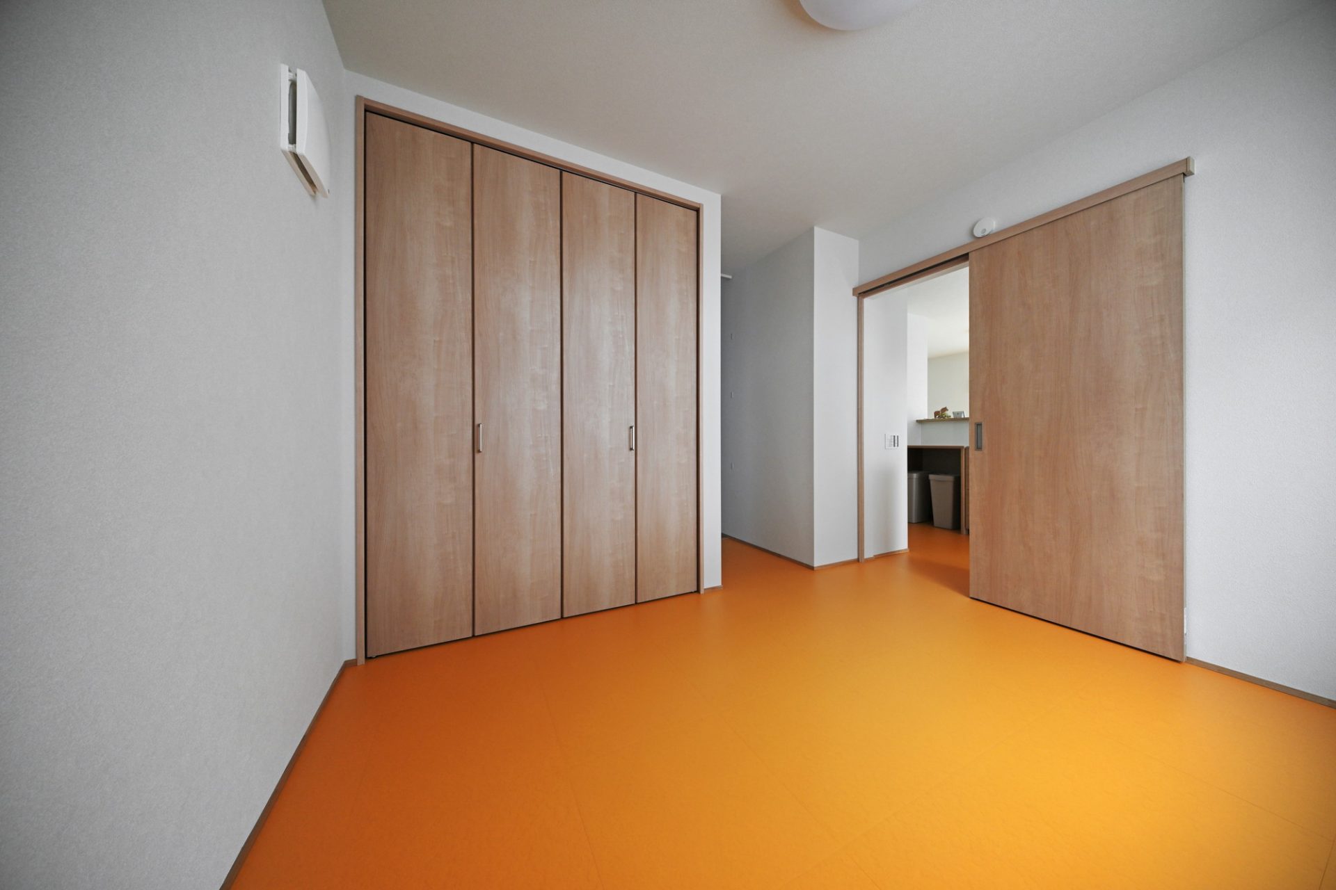 滋賀県草津市 草津の家