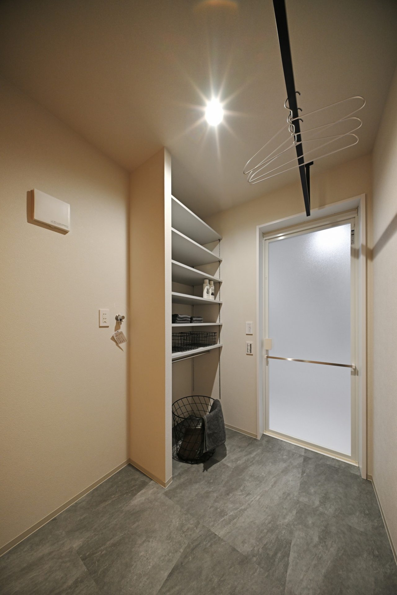 滋賀県草津市 草津の家