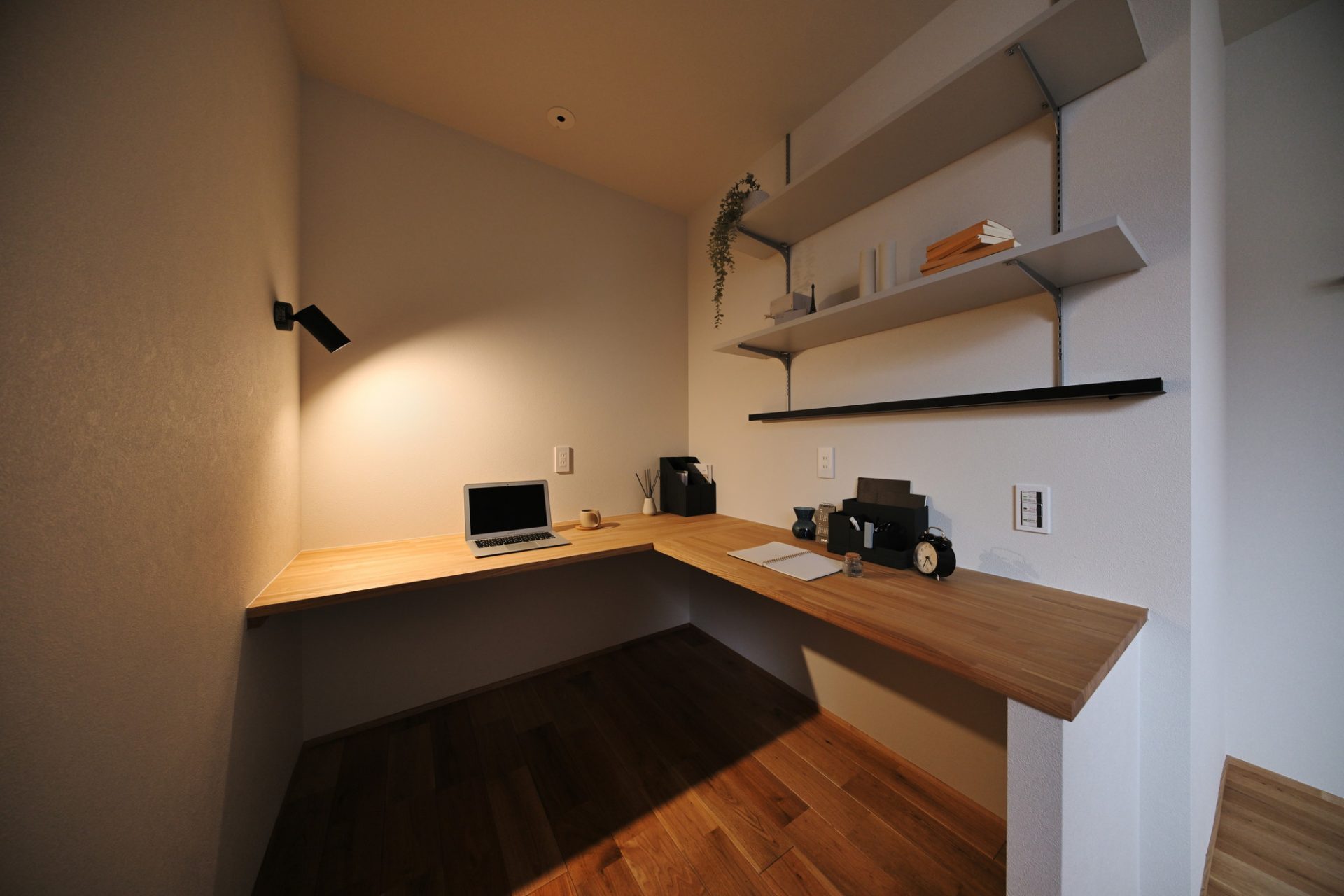 滋賀県草津市 草津の家