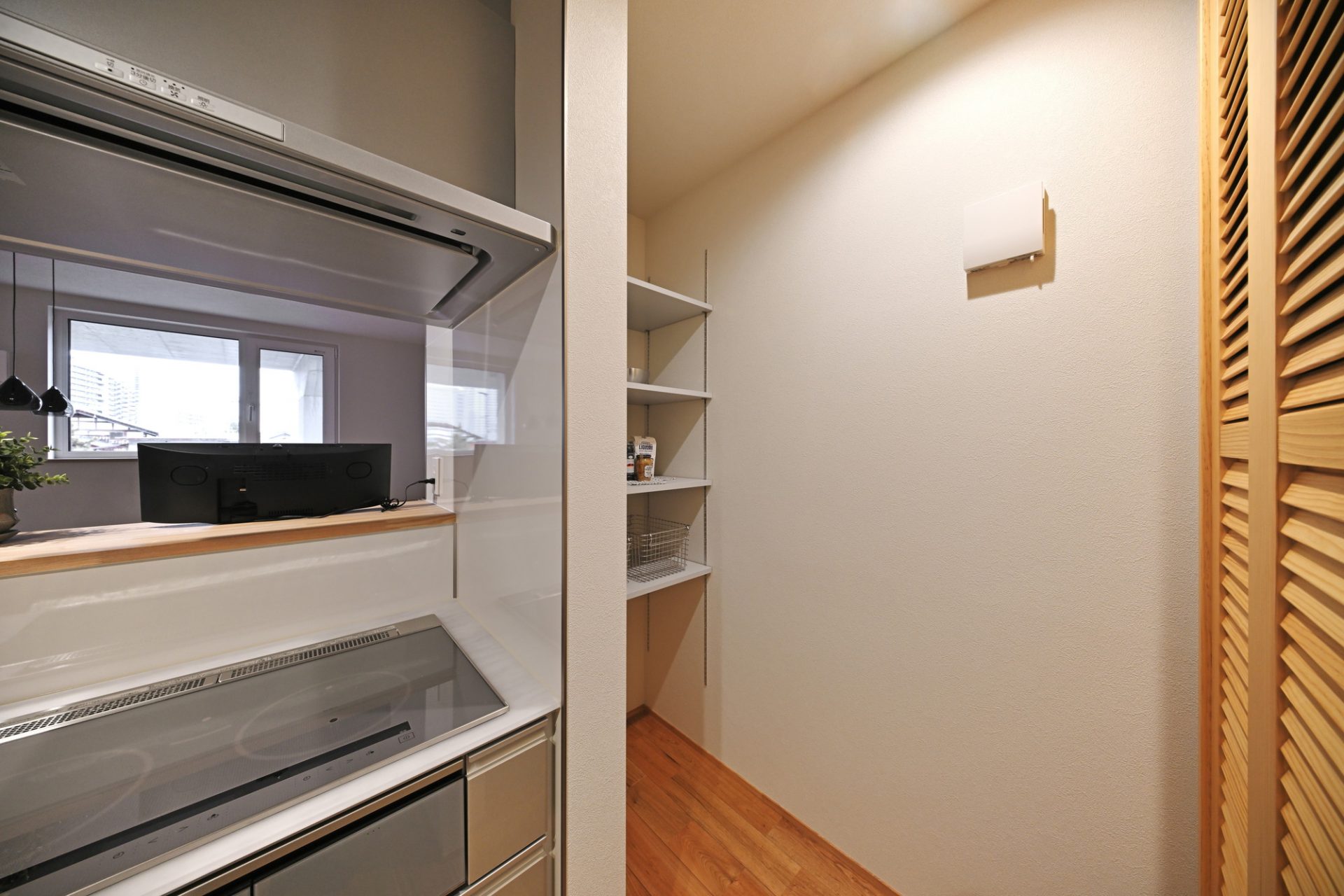 滋賀県草津市 草津の家