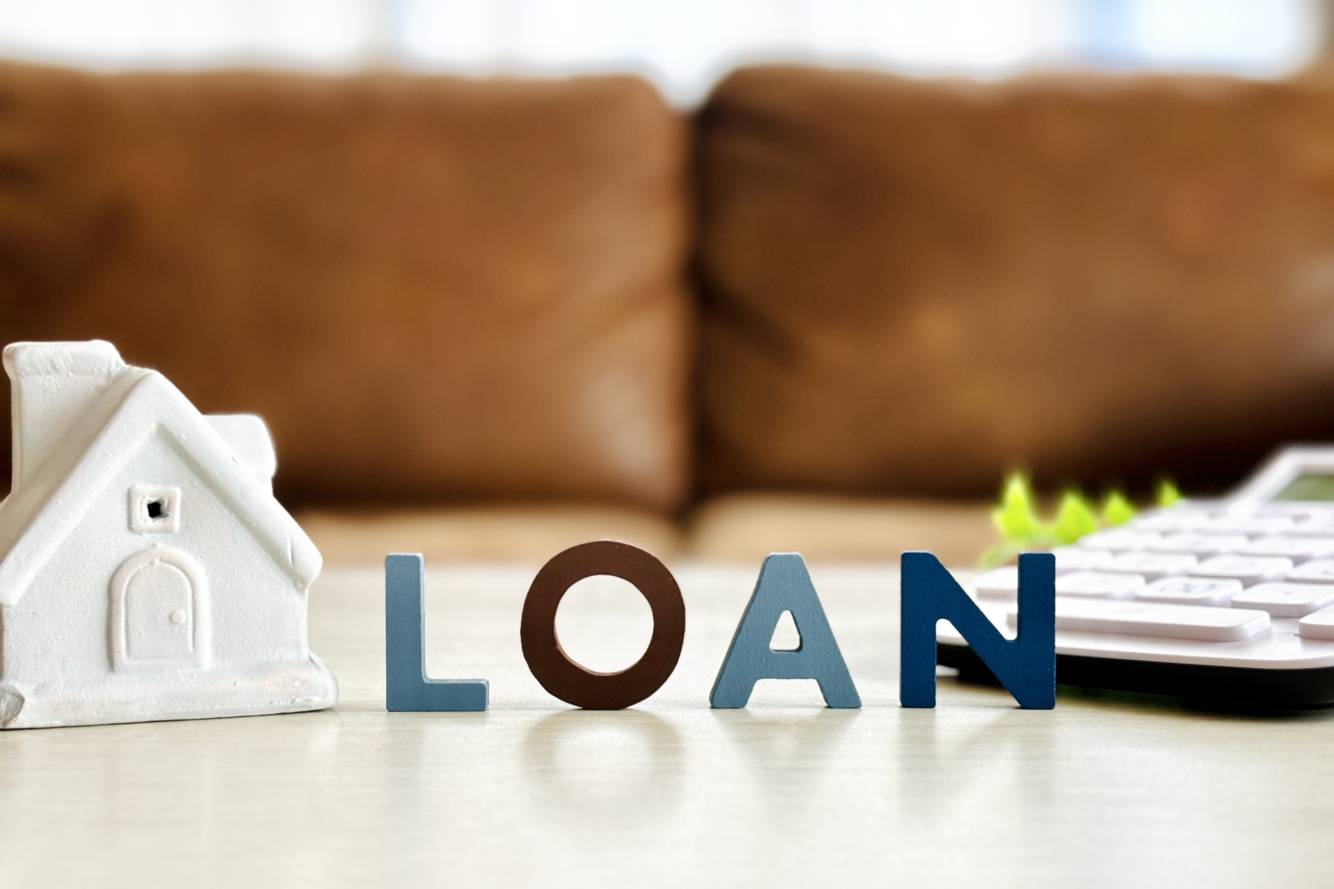 住宅ローンの常識が変わる？金利上昇時代に後悔しないための「新しい借り方と建て方」