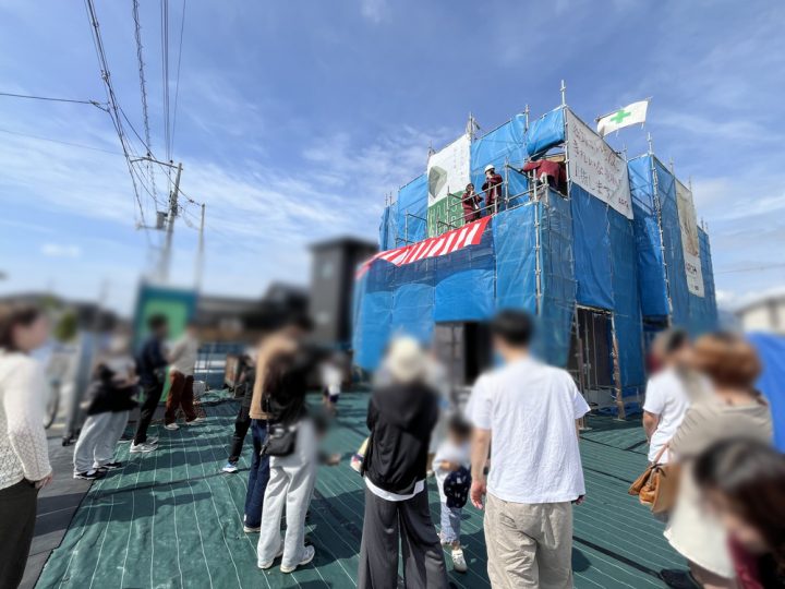  住宅ローンの常識が変わる？金利上昇時代に後悔しないための「新しい借り方と建て方」
