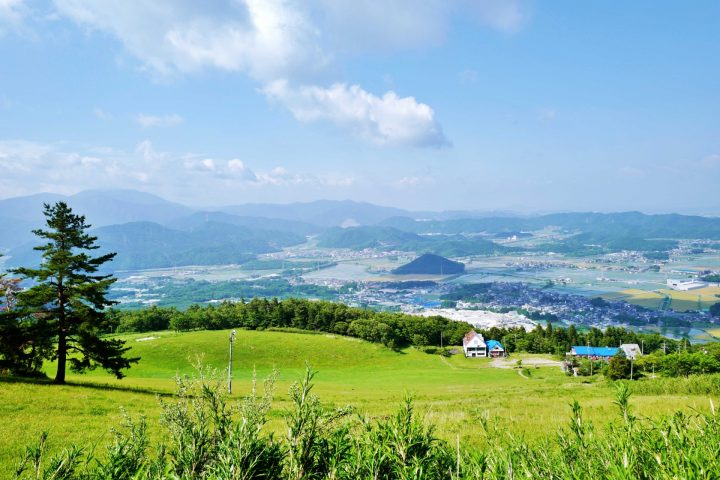  【注文住宅の現実】約半数が「予算オーバー」を経験！？予想外の出費1位「外構」から学ぶ、正しい予算配分のルール