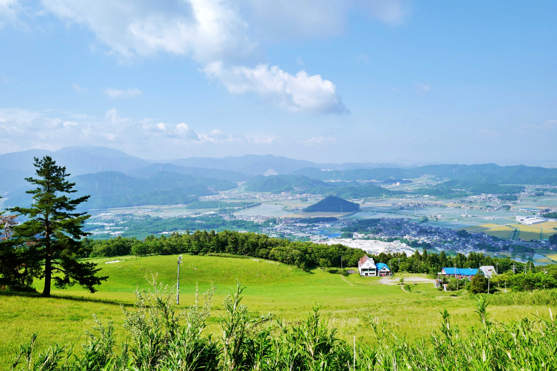 【県外からの滋賀移住】遠距離でも失敗しない！スムーズに家づくりを進めるロードマップ